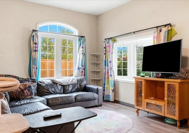 Photo 3 of Single family home for sale at 253 Birch St, Hudson, CO 80642 | MLS# 5509145 | Listing updated on 2026-10-26