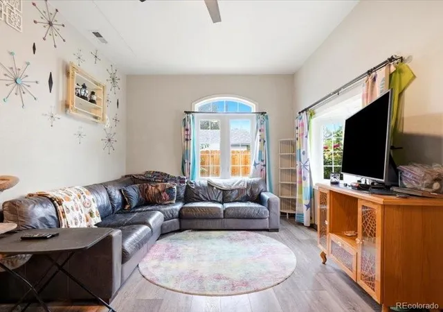 Photo 4 of Single family home for sale at 253 Birch St, Hudson, CO 80642 | MLS# 5509145 | Listing updated on 2026-10-26