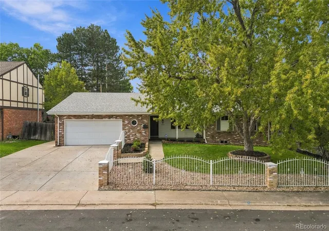 Photo 1 of Single family home for sale at 2647 S Linden Ct, Denver, CO 80222 | MLS# 5978167 | Listing updated on 2026-10-19