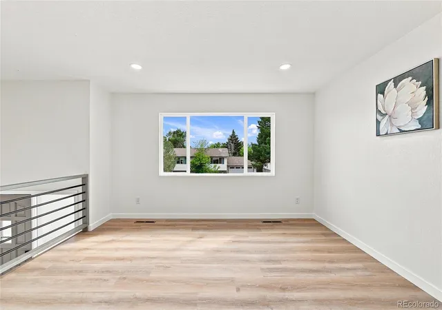 Photo 4 of Single family home for sale at 5117 Crestwood Dr, Colorado Springs, CO 80918 | MLS# 4183931 | Listing updated on 2026-10-15