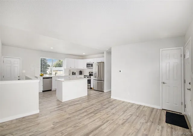 Photo 2 of Single family home for sale at 4087 London Ln, Colorado Springs, CO 80916 | MLS# 7109064 | Listing updated on 2026-10-27