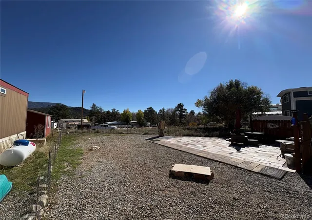 Photo 1 of Land for sale at 10795 County Rd 197 A Unit 138, Nathrop, CO 81236 | MLS# 9291151 | Listing updated on 2026-10-21