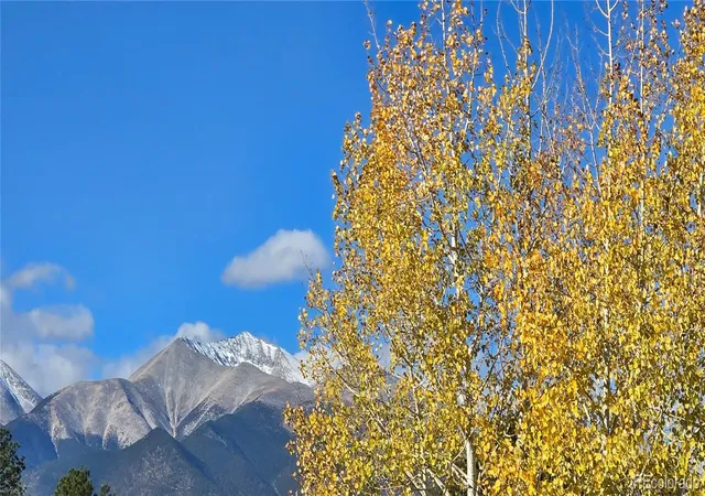 Photo 3 of Land for sale at 10795 County Rd 197 A Unit 138, Nathrop, CO 81236 | MLS# 9291151 | Listing updated on 2026-10-21