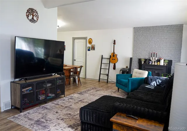 Photo 2 of Single family home for sale at 7139 W 74th Avenue, Arvada, CO 80003 | MLS# 2143716 | Listing updated on 2026-10-15
