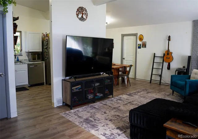 Photo 3 of Single family home for sale at 7139 W 74th Avenue, Arvada, CO 80003 | MLS# 2143716 | Listing updated on 2026-10-15
