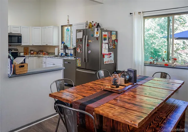 Photo 4 of Single family home for sale at 7139 W 74th Avenue, Arvada, CO 80003 | MLS# 2143716 | Listing updated on 2026-10-15