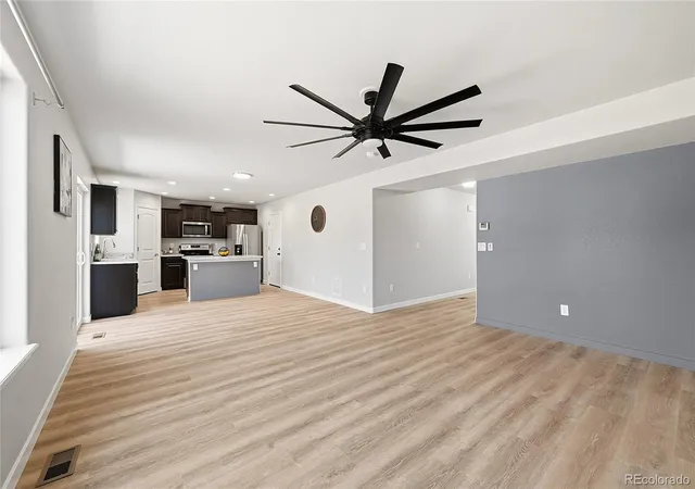 Photo 3 of Sale Pending at 5462 Hammond Dr, Colorado Springs, CO 80915 | MLS# 7855151 | Listing updated on 2026-10-27