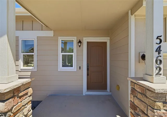 Photo 4 of Sale Pending at 5462 Hammond Dr, Colorado Springs, CO 80915 | MLS# 7855151 | Listing updated on 2026-10-27