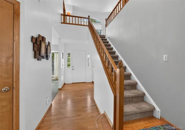 Photo 4 of Single family home for sale at 8441 Urban Ct, Arvada, CO 80005 | MLS# 5960335 | Listing updated on 2026-10-17