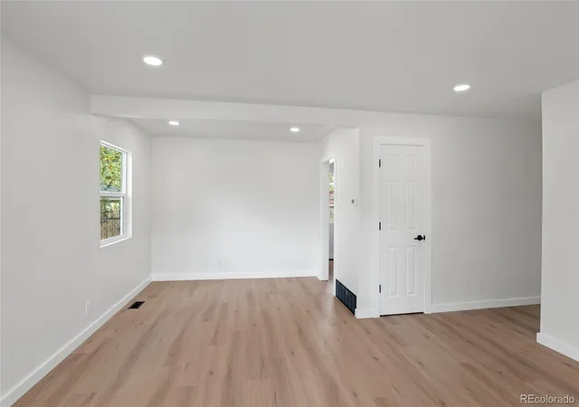 Photo 4 of Single family home for sale at 9460 High St, Thornton, CO 80229 | MLS# 7241661 | Listing updated on 2026-10-17