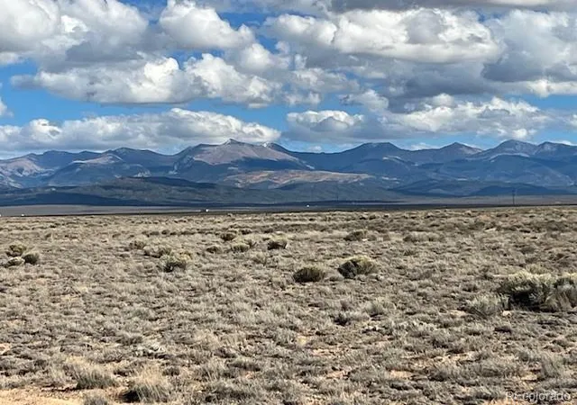 Land for sale at Crow Ave Lots 7 9, San Luis, CO 81152 | MLS# 6555552