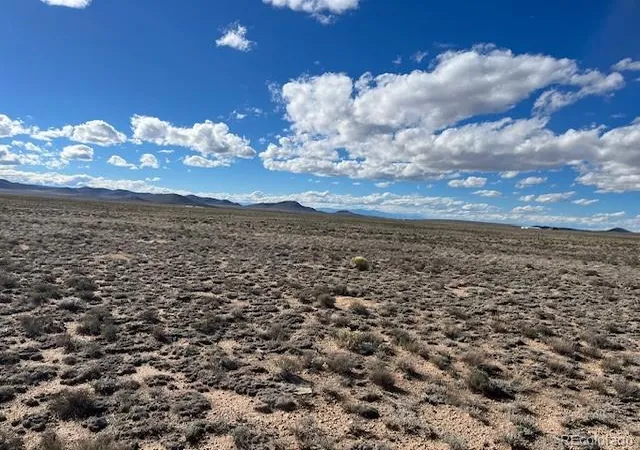 Photo 2 of Land for sale at Crow Ave Lots 7 9, San Luis, CO 81152 | MLS# 6555552 | Listing updated on 2026-10-15