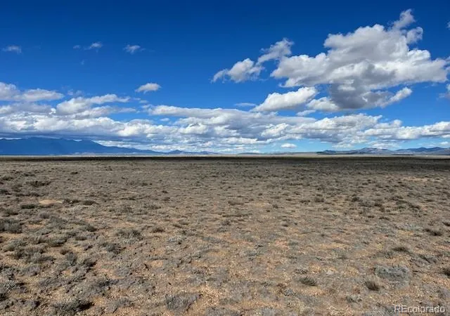 Photo 3 of Land for sale at Crow Ave Lots 7 9, San Luis, CO 81152 | MLS# 6555552 | Listing updated on 2026-10-15