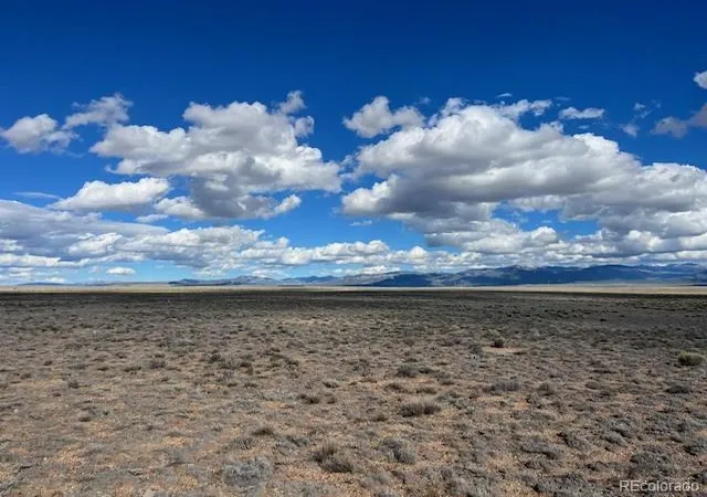 Photo 3 of Land for sale at Crow Ave Lots 7 9, San Luis, CO 81152 | MLS# 6555552 | Listing updated on 2026-10-15