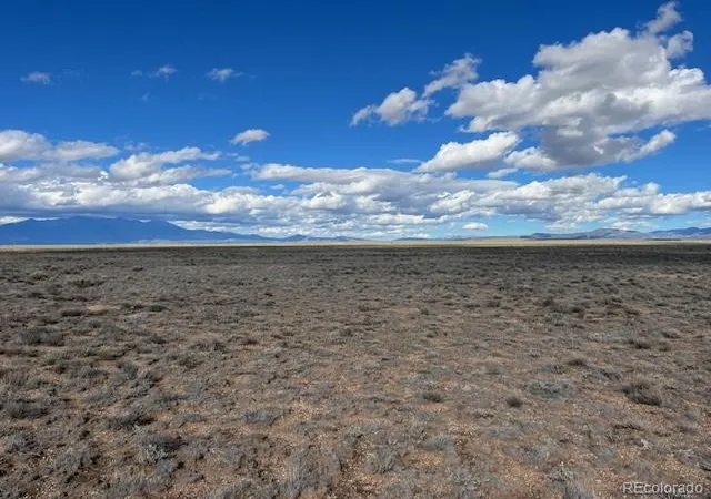 Photo 4 of Land for sale at Crow Ave Lots 7 9, San Luis, CO 81152 | MLS# 6555552 | Listing updated on 2026-10-15