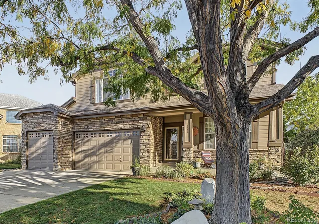 Photo 3 of Single family home for sale at 13152 Leyden St, Thornton, CO 80602 | MLS# 2571478 | Listing updated on 2026-10-29