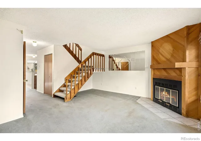 Photo 2 of Condo for sale at 18233 E Arizona Ave #C, Aurora, CO 80017 | MLS# IR1070656 | Listing updated on 2026-10-22