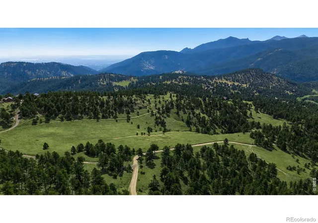 Photo 1 of Land for sale at 79 Weaver Dr, Boulder, CO 80302 | MLS# IR1070658 | Listing updated on 2026-10-25