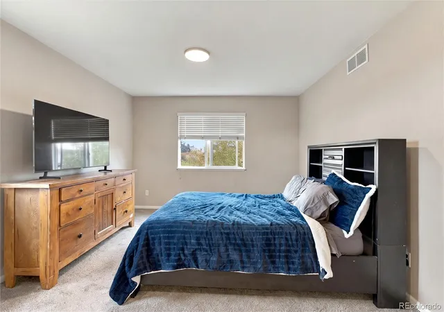 Photo 2 of Single family home for sale at 1902 Wildwood Pass Dr, Colorado Springs, CO 80921 | MLS# 2926315 | Listing updated on 2026-10-16