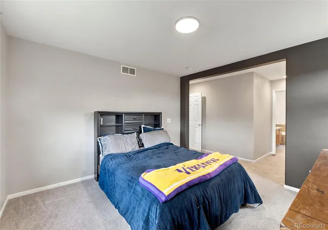 Photo 3 of Single family home for sale at 1902 Wildwood Pass Dr, Colorado Springs, CO 80921 | MLS# 2926315 | Listing updated on 2026-10-16