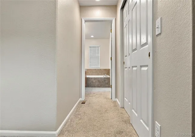 Photo 4 of Single family home for sale at 1902 Wildwood Pass Dr, Colorado Springs, CO 80921 | MLS# 2926315 | Listing updated on 2026-10-16