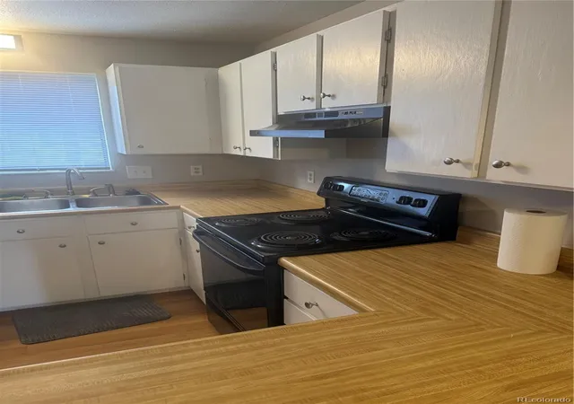 Photo 3 of Condo for sale at 2750 W 86th Avenue #165, Westminster, CO 80031 | MLS# 6623501 | Listing updated on 2026-10-28