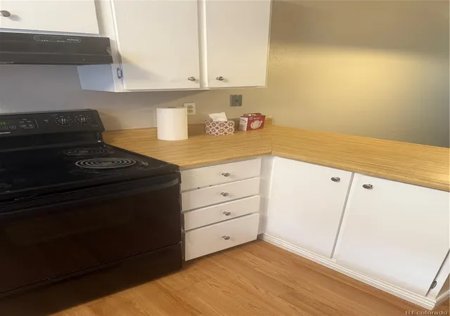 Photo 3 of Condo for sale at 2750 W 86th Avenue #165, Westminster, CO 80031 | MLS# 6623501 | Listing updated on 2026-10-28
