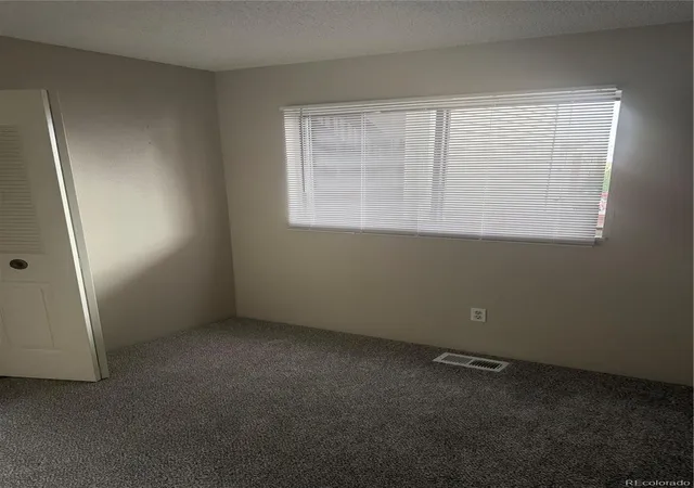 Photo 4 of Condo for sale at 2750 W 86th Avenue #165, Westminster, CO 80031 | MLS# 6623501 | Listing updated on 2026-10-28