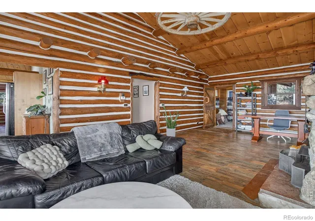 Photo 3 of Single family home for sale at 1327 Weaver Dr #& 1443, Boulder, CO 80302 | MLS# IR1070661 | Listing updated on 2026-10-28