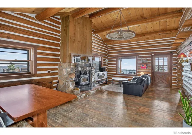 Photo 4 of Single family home for sale at 1327 Weaver Dr #& 1443, Boulder, CO 80302 | MLS# IR1070661 | Listing updated on 2026-10-28