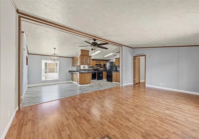 Photo 2 of Manufactured home for sale at 26900 E Colfax Ave, Aurora, CO 80018 | MLS# 9447868 | Listing updated on 2026-10-19