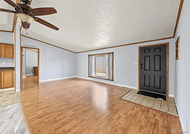 Photo 3 of Manufactured home for sale at 26900 E Colfax Ave, Aurora, CO 80018 | MLS# 9447868 | Listing updated on 2026-10-19