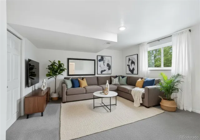 Photo 4 of Single family home for sale at 4695 Independence St #1, Wheat Ridge, CO 80033 | MLS# 5455058 | Listing updated on 2026-10-28