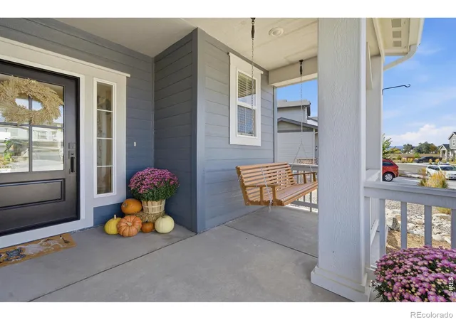 Photo 4 of Single family home for sale at 5533 Fleur De Lis Ln, Timnath, CO 80547 | MLS# IR1070664 | Listing updated on 2026-10-27