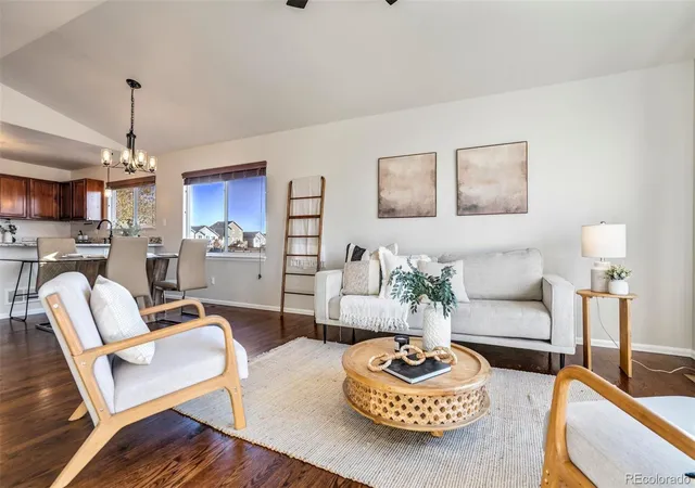Photo 2 of Single family home for sale at 12930 Devils Thumb Pl, Peyton, CO 80831 | MLS# 5953351 | Listing updated on 2026-10-23
