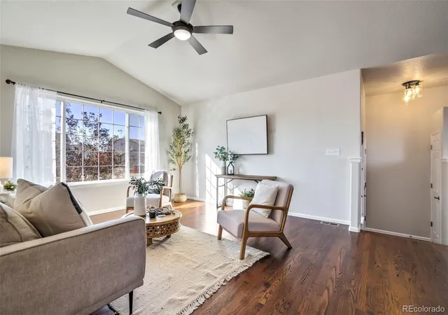 Photo 4 of Single family home for sale at 12930 Devils Thumb Pl, Peyton, CO 80831 | MLS# 5953351 | Listing updated on 2026-10-23