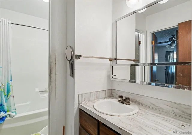 Photo 3 of Single family home for sale at 3129 19th Avenue, Greeley, CO 80631 | MLS# 9886640 | Listing updated on 2026-10-26
