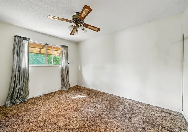 Photo 4 of Single family home for sale at 3129 19th Avenue, Greeley, CO 80631 | MLS# 9886640 | Listing updated on 2026-10-26
