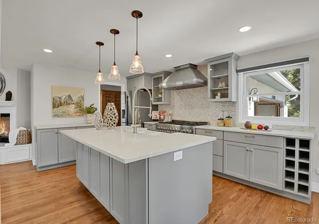 Photo 1 of Single family home for sale at 15320 Steinbeck Ln, Colorado Springs, CO 80921 | MLS# 5371630 | Listing updated on 2026-10-28