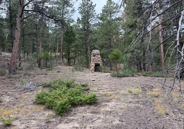 Photo 2 of Land for sale at 0 Toboggan Rd, Pine, CO 80470 | MLS# IR1070666 | Listing updated on 2026-10-15
