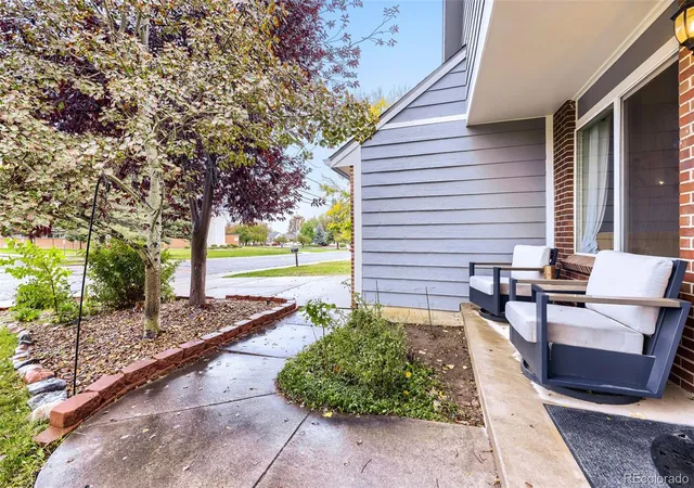 Photo 2 of Single family home for sale at 7075 Independence St, Arvada, CO 80004 | MLS# 4282720 | Listing updated on 2026-10-29