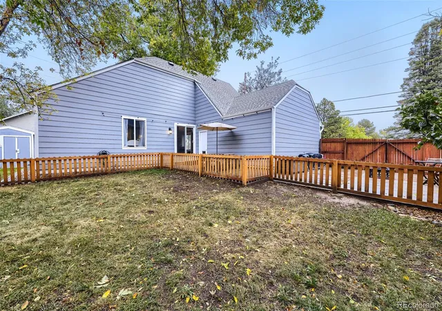 Photo 3 of Single family home for sale at 7075 Independence St, Arvada, CO 80004 | MLS# 4282720 | Listing updated on 2026-10-29