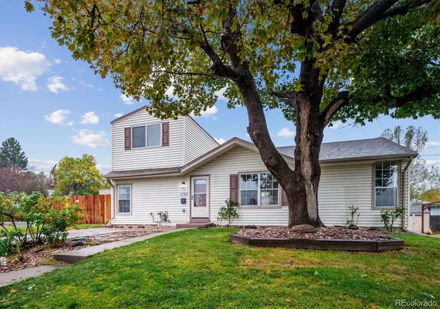 Photo 1 of Single family home for sale at 2793 S Knox Ct, Denver, CO 80236 | MLS# 7948195 | Listing updated on 2026-10-21