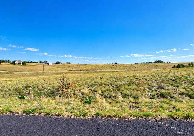 Photo 4 of Land for sale at 3968 Eastout Ave, Parker, CO 80138 | MLS# 2089071 | Listing updated on 2026-10-22