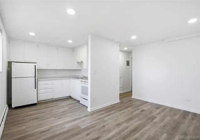 Photo 4 of Single family home for sale at 1592 Lansing St, Aurora, CO 80010 | MLS# 2431090 | Listing updated on 2026-10-29