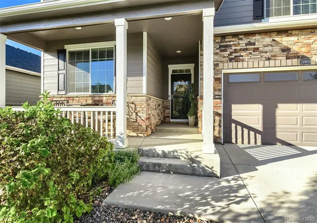 Photo 3 of Single family home for sale at 19969 E 61st Drive, Aurora, CO 80019 | MLS# 2056596 | Listing updated on 2026-10-21