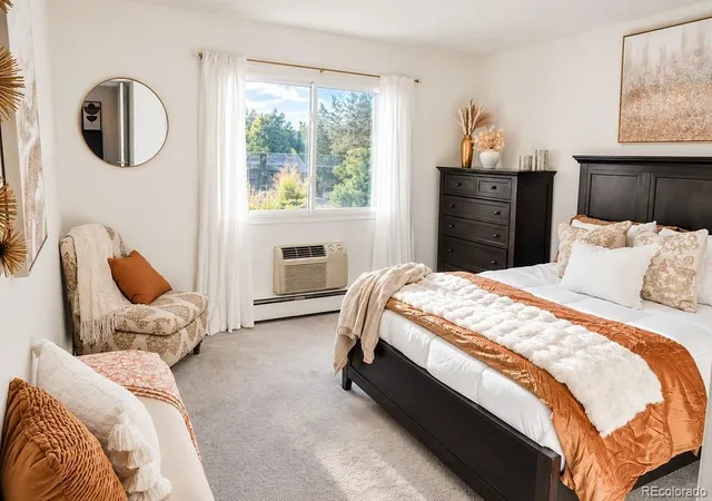Photo 4 of Condo for sale at 605 S Clinton St #7B, Denver, CO 80247 | MLS# 6527711 | Listing updated on 2026-10-16