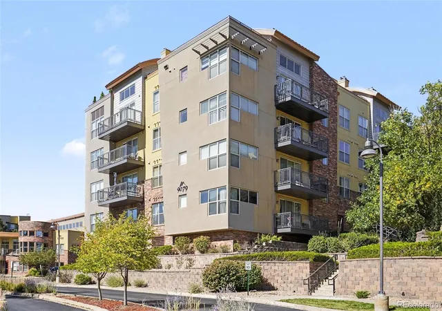 Photo 3 of Condo for sale at 9079 E Panorama Cir #221, Englewood, CO 80112 | MLS# 3857445 | Listing updated on 2026-10-18