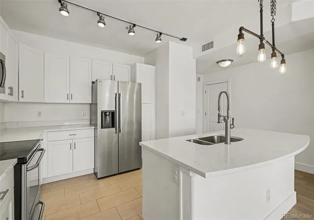 Photo 3 of Condo for sale at 9079 E Panorama Cir #221, Englewood, CO 80112 | MLS# 3857445 | Listing updated on 2026-10-18