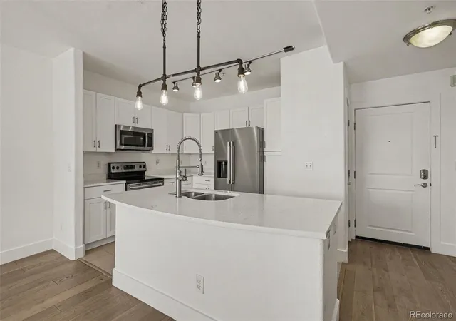 Photo 4 of Condo for sale at 9079 E Panorama Cir #221, Englewood, CO 80112 | MLS# 3857445 | Listing updated on 2026-10-18
